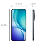 VIVO Y600 Pro
